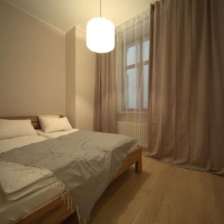 3 Bedroom Apartment In The Old/T Riga Exterior foto